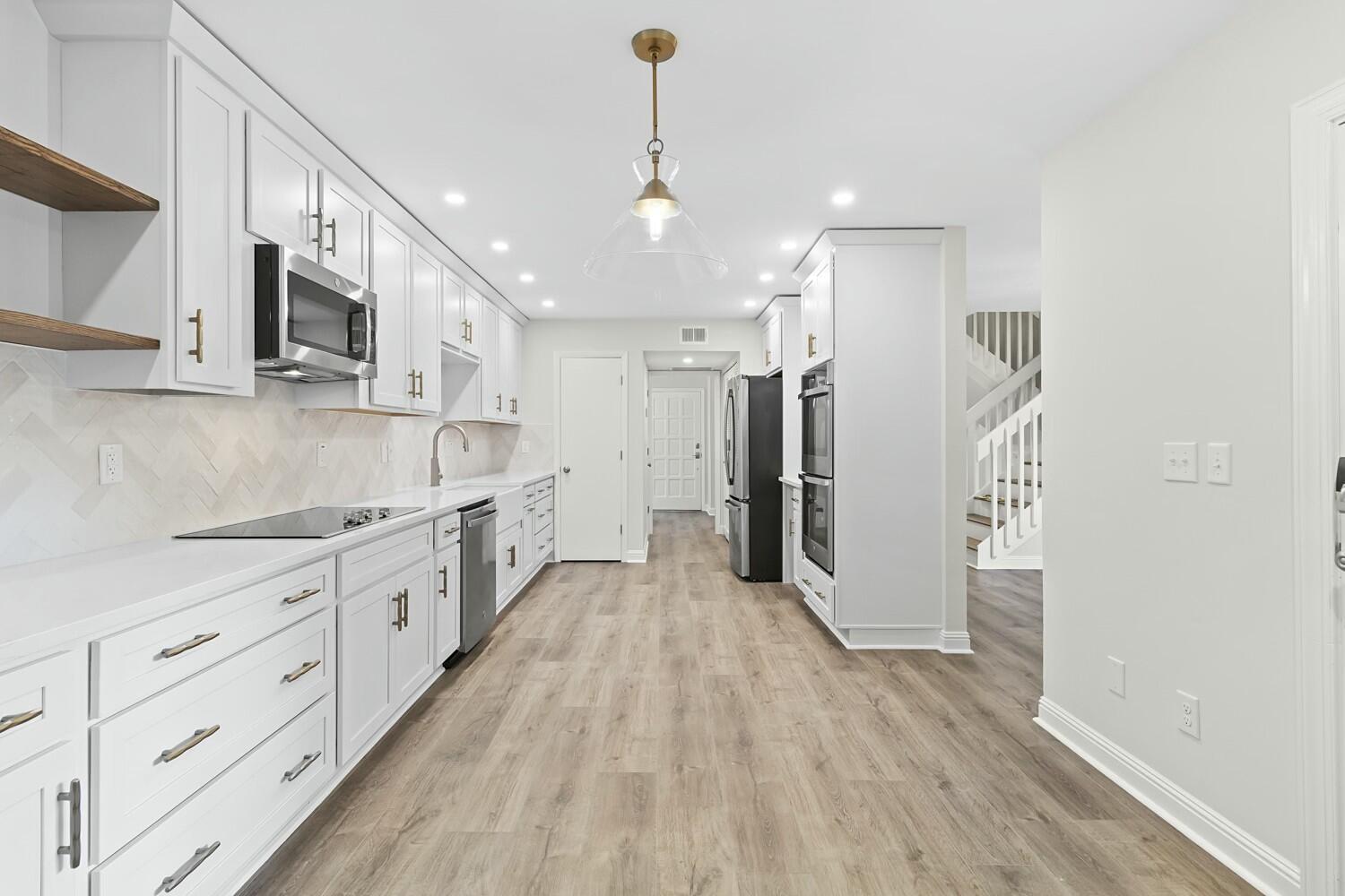 630 Baytree Court Mount Pleasant, SC 29464 - Photo 27 of 76 tempImageTNDKZY