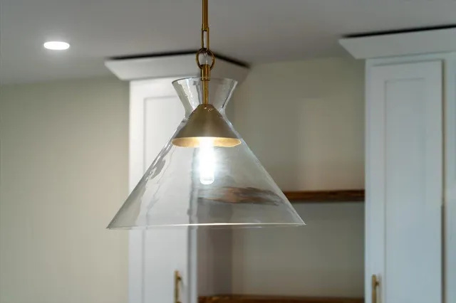 $4,250 | 630 Baytree Court, Mount Pleasant, SC 29464