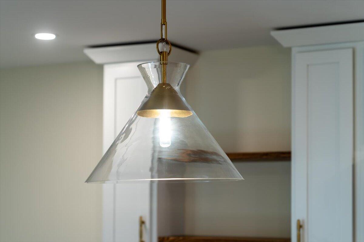 630 Baytree Court Mount Pleasant, SC 29464 - Photo 28 of 76 25-630Baytree_025