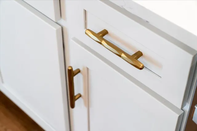 $4,250 | 630 Baytree Court, Mount Pleasant, SC 29464