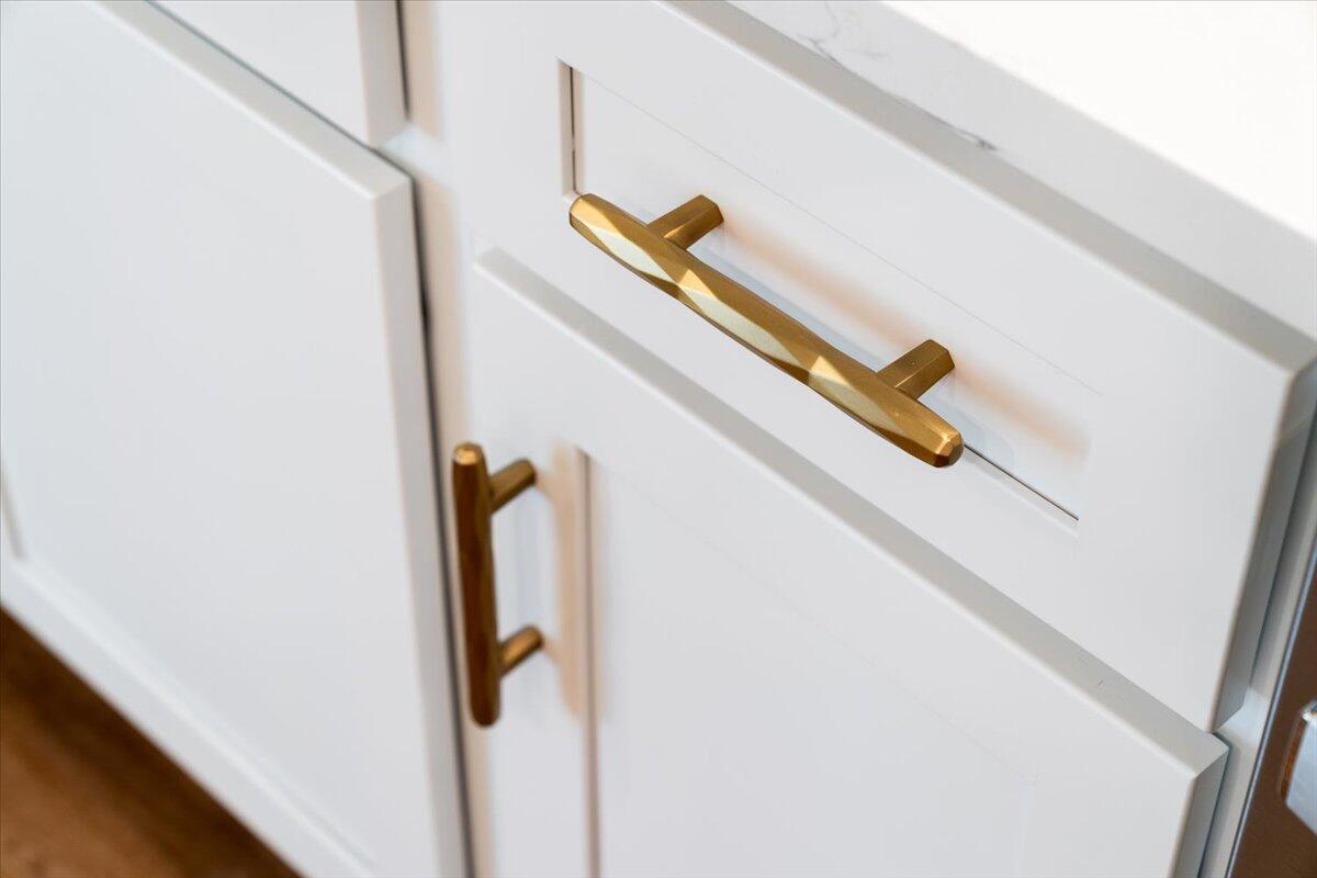 630 Baytree Court Mount Pleasant, SC 29464 - Photo 29 of 76 31-630Baytree_031