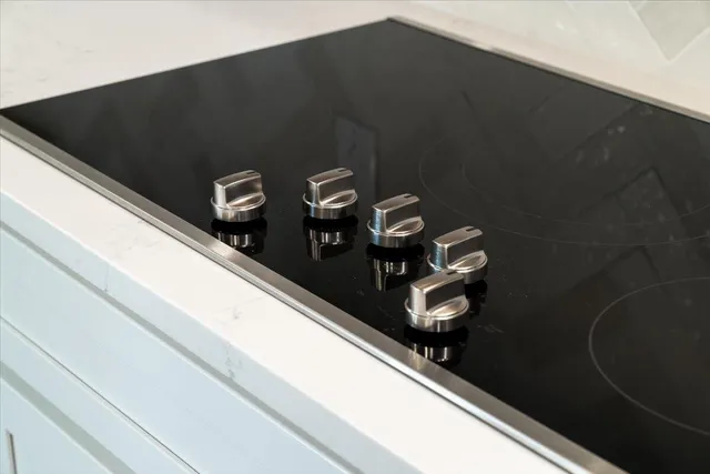 $4,250 | 630 Baytree Court, Mount Pleasant, SC 29464