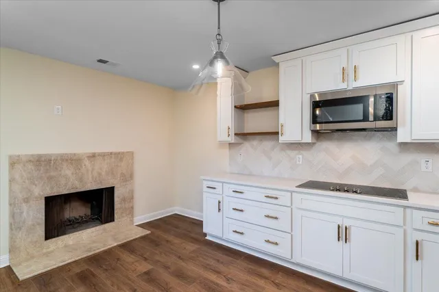 $4,250 | 630 Baytree Court, Mount Pleasant, SC 29464