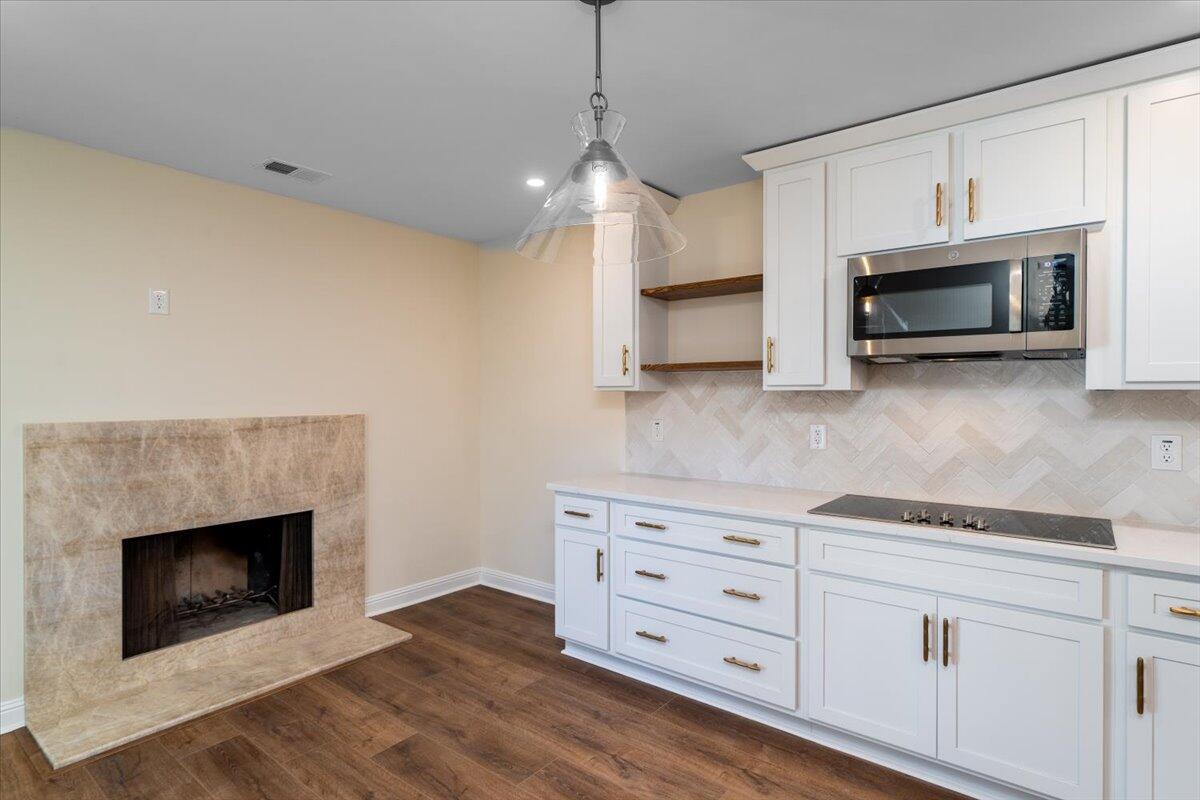 630 Baytree Court Mount Pleasant, SC 29464 - Photo 3 of 76 17-630Baytree_017