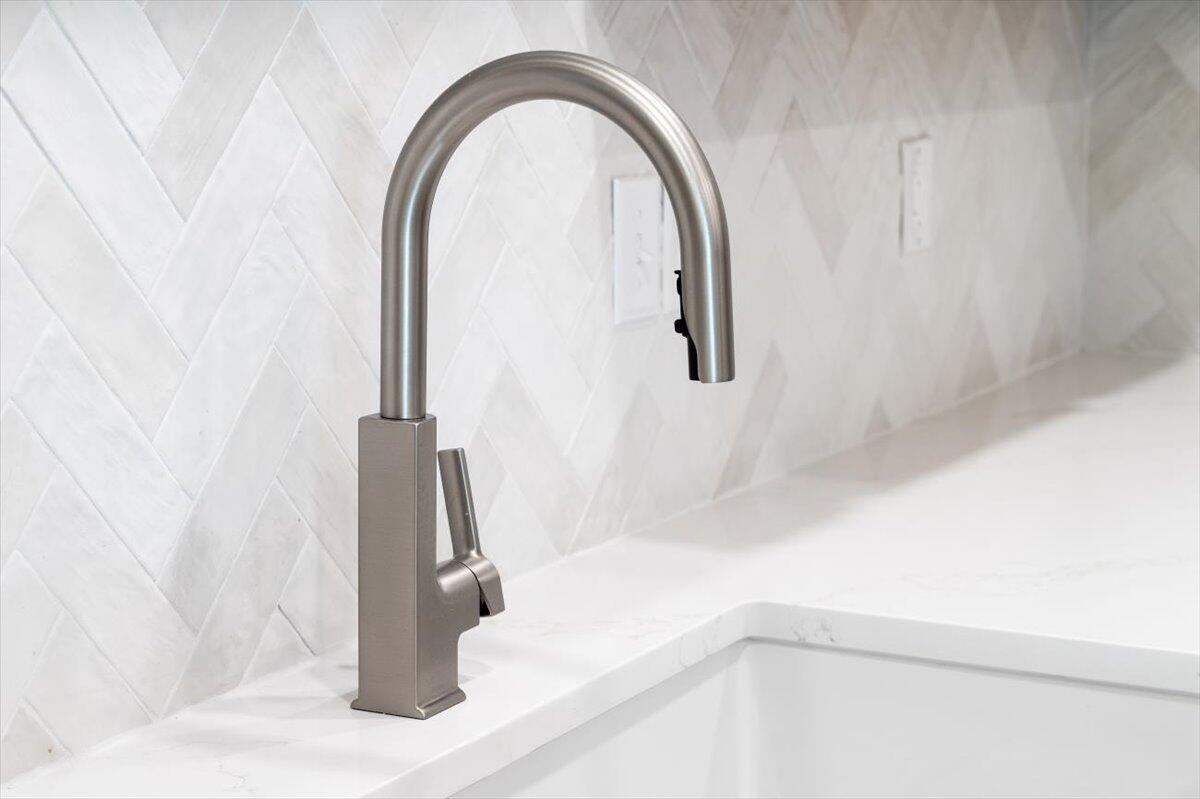 630 Baytree Court Mount Pleasant, SC 29464 - Photo 31 of 76 28-630Baytree_028