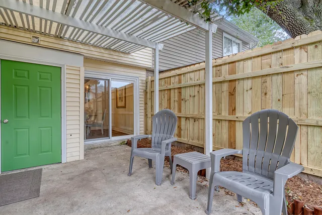 $4,250 | 630 Baytree Court, Mount Pleasant, SC 29464