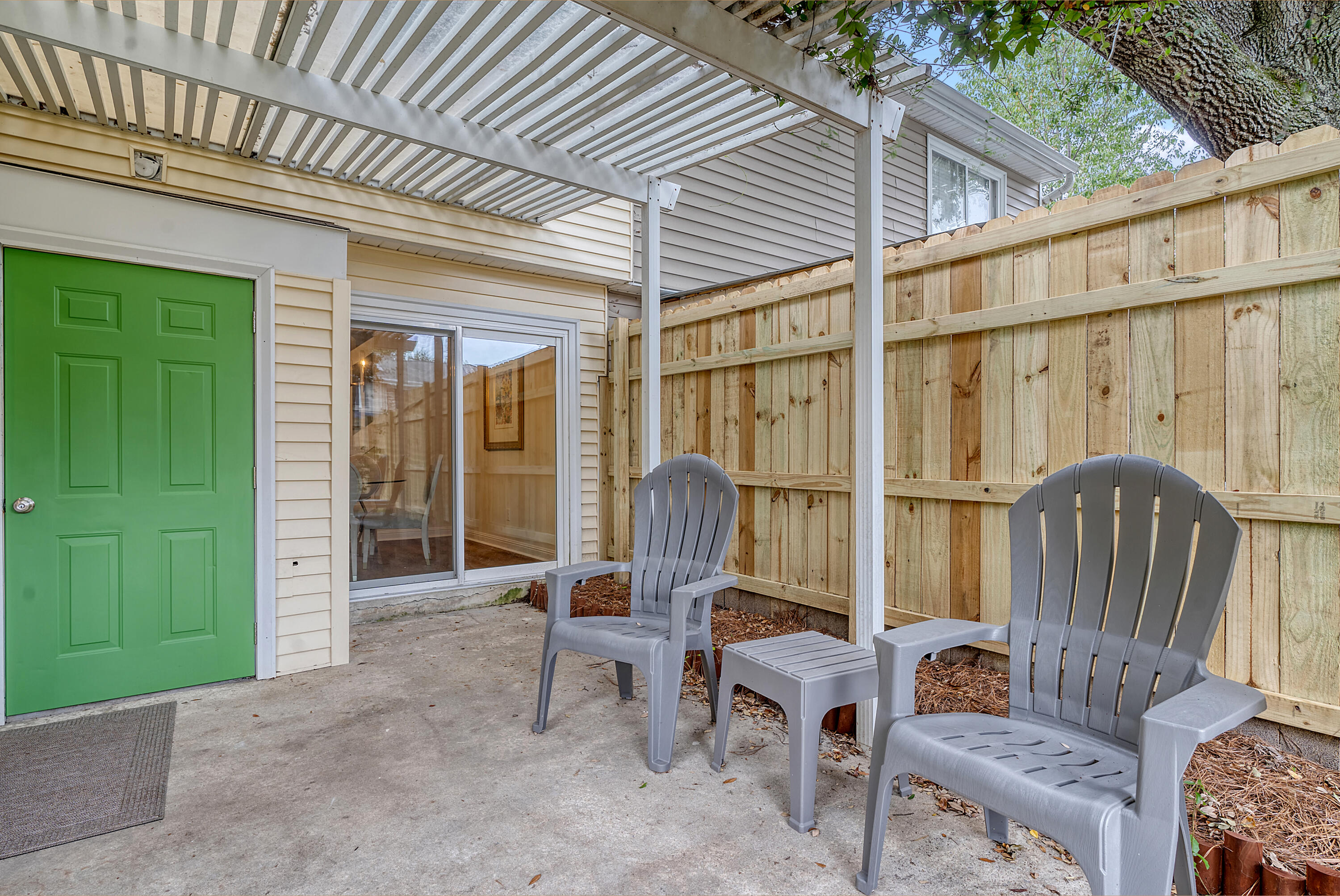 630 Baytree Court Mount Pleasant, SC 29464 - Photo 32 of 76 DSC01888_58 copy