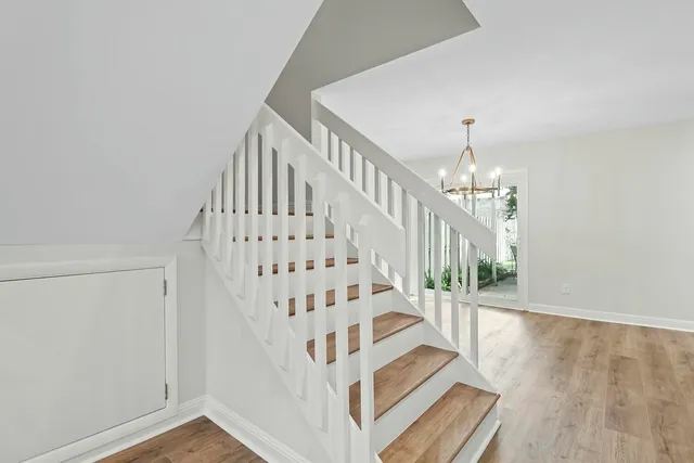 $4,250 | 630 Baytree Court, Mount Pleasant, SC 29464