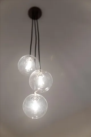 $4,250 | 630 Baytree Court, Mount Pleasant, SC 29464