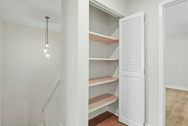 $4,250 | 630 Baytree Court, Mount Pleasant, SC 29464