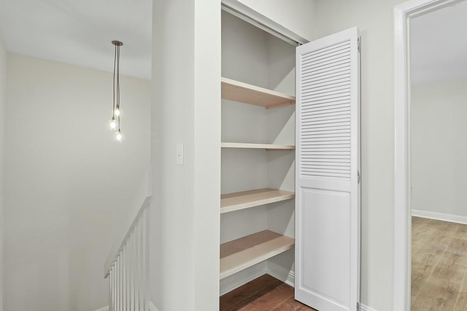 630 Baytree Court Mount Pleasant, SC 29464 - Photo 35 of 76 tempImageTZwgg2