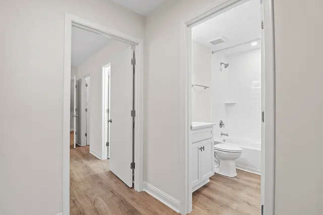 $4,250 | 630 Baytree Court, Mount Pleasant, SC 29464