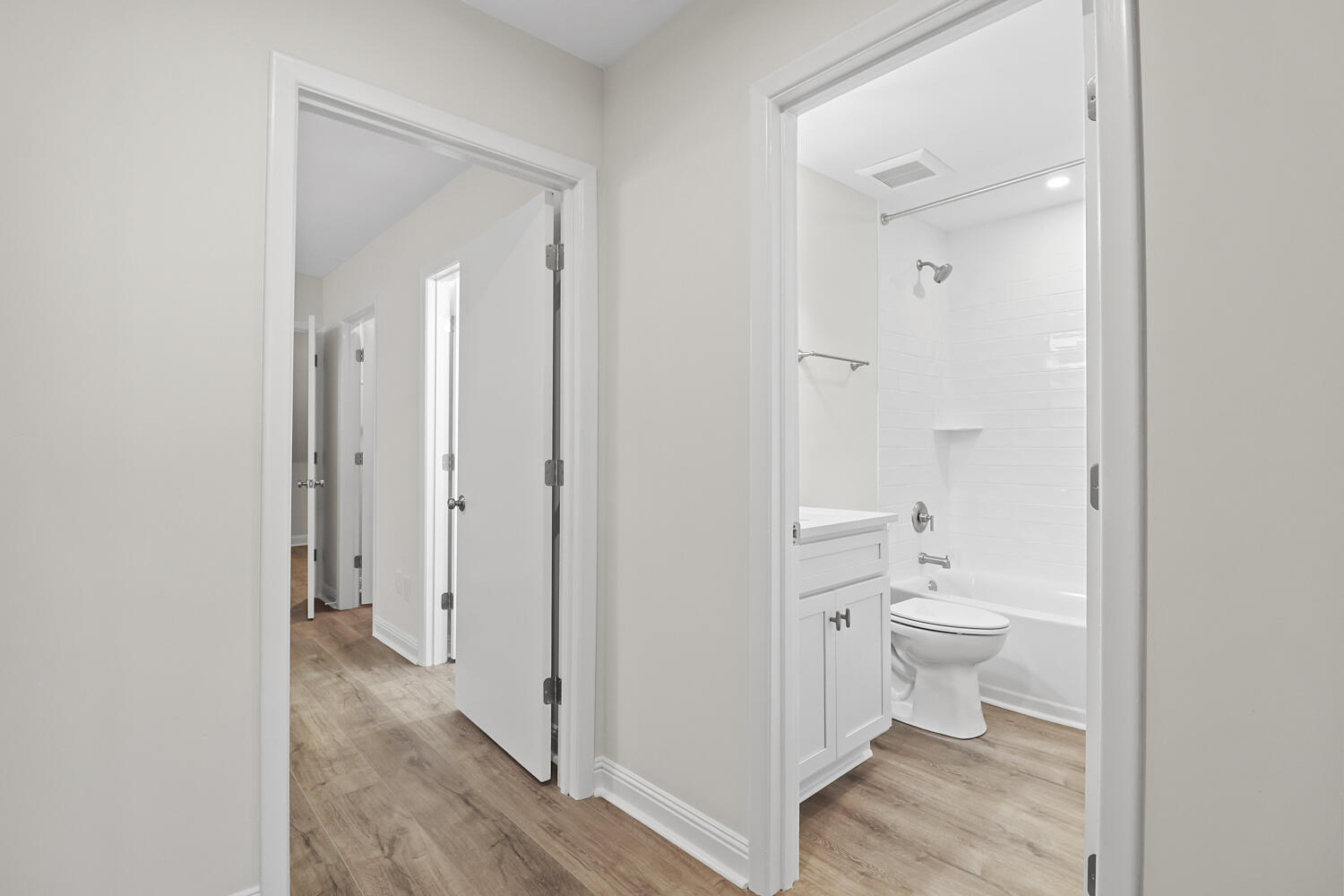 630 Baytree Court Mount Pleasant, SC 29464 - Photo 36 of 76 img_5554