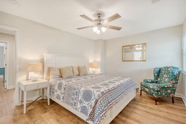 $4,250 | 630 Baytree Court, Mount Pleasant, SC 29464