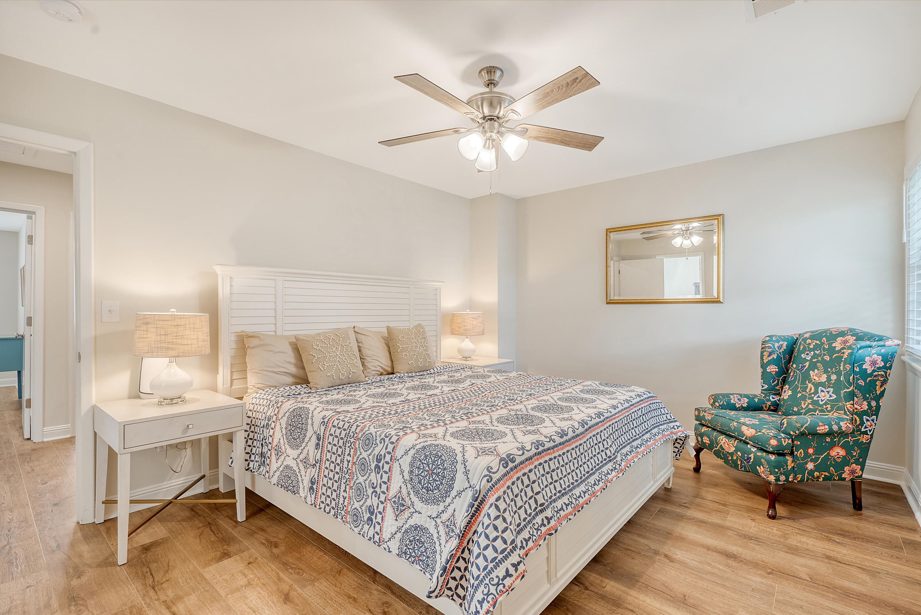 630 Baytree Court Mount Pleasant, SC 29464 - Photo 37 of 76 DSC01822_49 copy