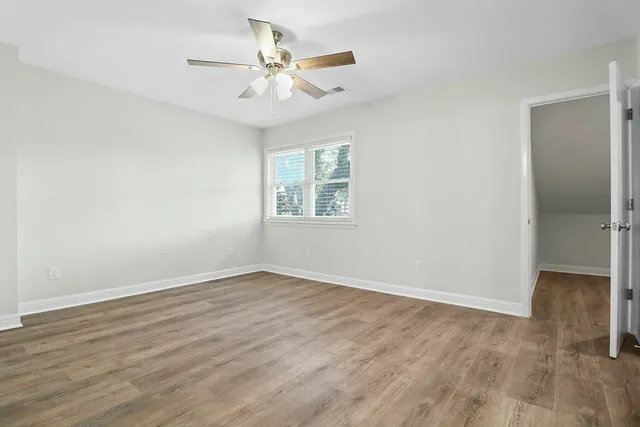 $4,250 | 630 Baytree Court, Mount Pleasant, SC 29464