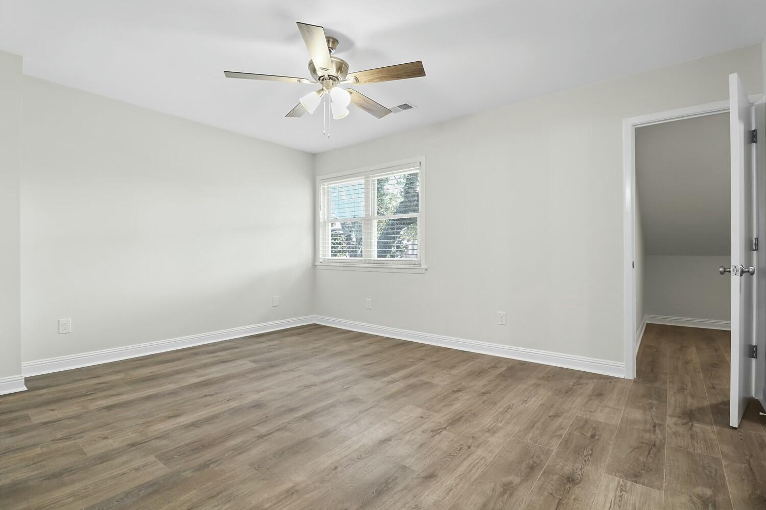 630 Baytree Court Mount Pleasant, SC 29464 - Photo 38 of 76 tempImageNF4C1A