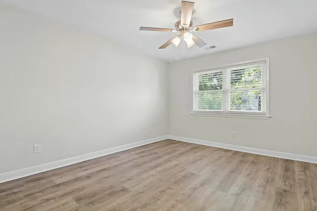 $4,250 | 630 Baytree Court, Mount Pleasant, SC 29464