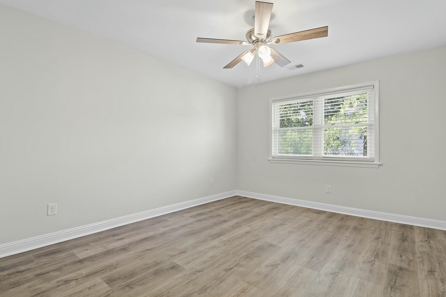 630 Baytree Court Mount Pleasant, SC 29464 - Photo 39 of 76 tempImageeg8DIL