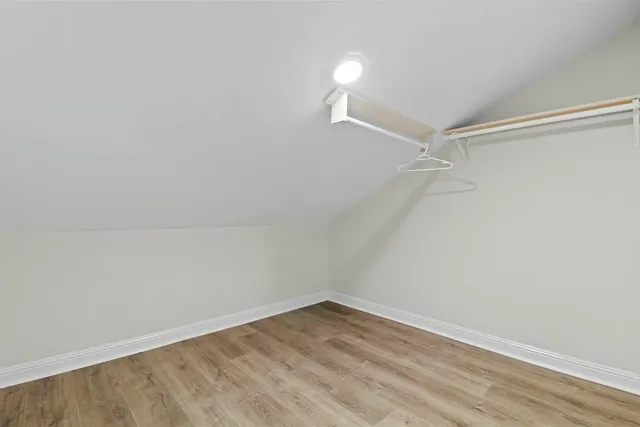 $4,250 | 630 Baytree Court, Mount Pleasant, SC 29464