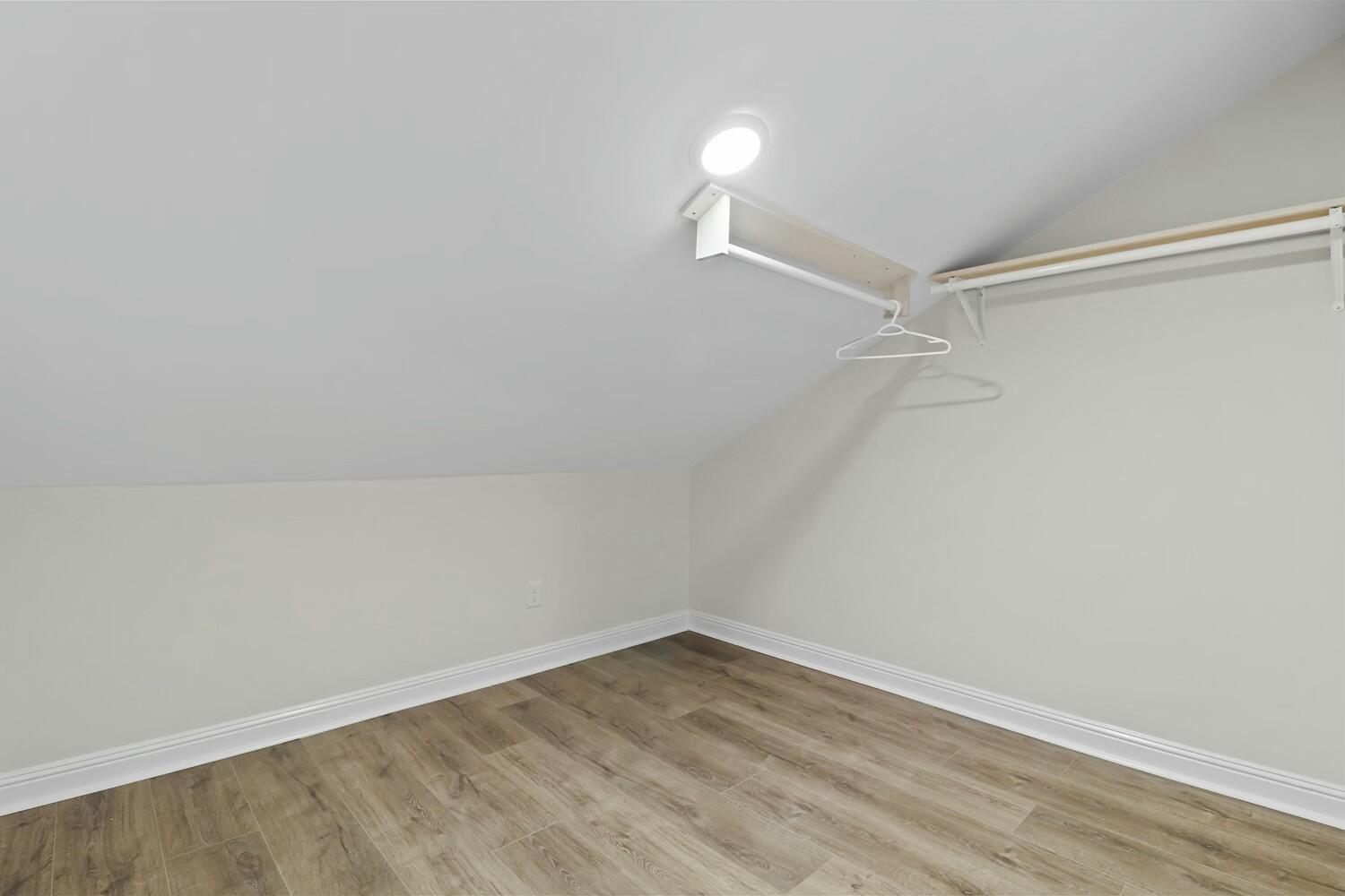 630 Baytree Court Mount Pleasant, SC 29464 - Photo 40 of 76 tempImageVWC6Jk