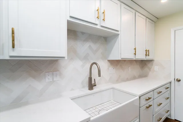 $4,250 | 630 Baytree Court, Mount Pleasant, SC 29464