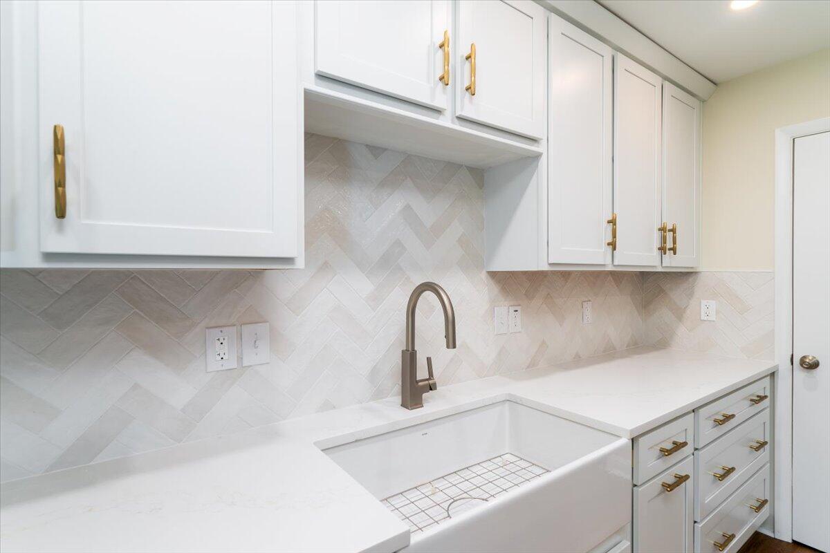 630 Baytree Court Mount Pleasant, SC 29464 - Photo 4 of 76 19-630Baytree_019