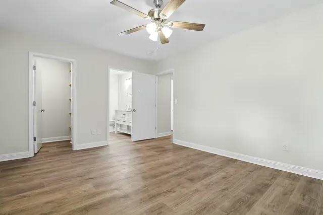 $4,250 | 630 Baytree Court, Mount Pleasant, SC 29464