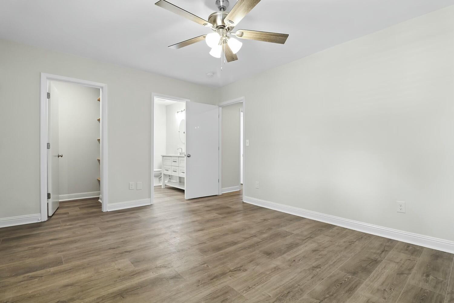 630 Baytree Court Mount Pleasant, SC 29464 - Photo 41 of 76 tempImageRNMKrw