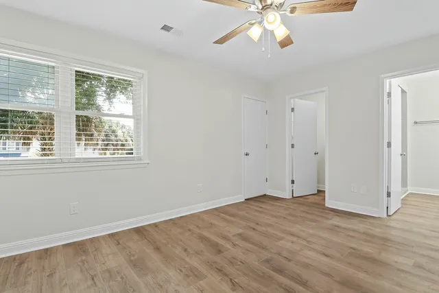 $4,250 | 630 Baytree Court, Mount Pleasant, SC 29464