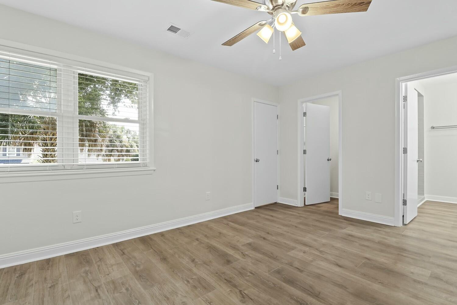 630 Baytree Court Mount Pleasant, SC 29464 - Photo 42 of 76 tempImagerCv8DA