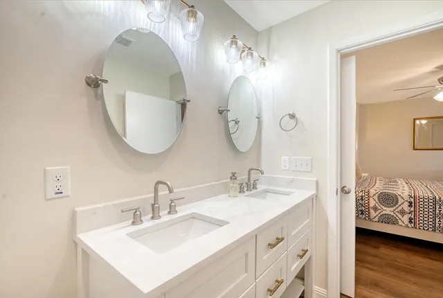 $4,250 | 630 Baytree Court, Mount Pleasant, SC 29464