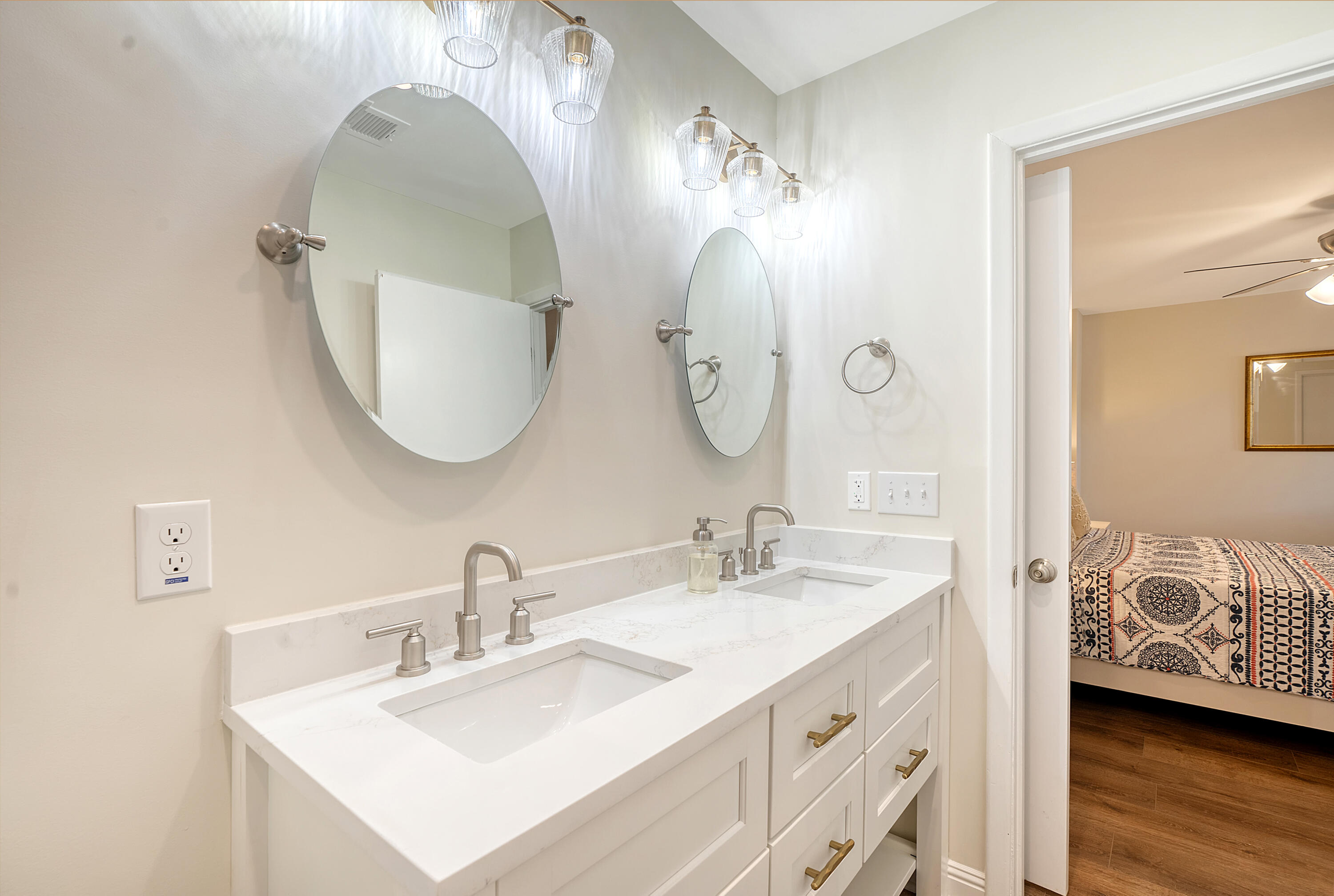 630 Baytree Court Mount Pleasant, SC 29464 - Photo 43 of 76 DSC01845_52 copy