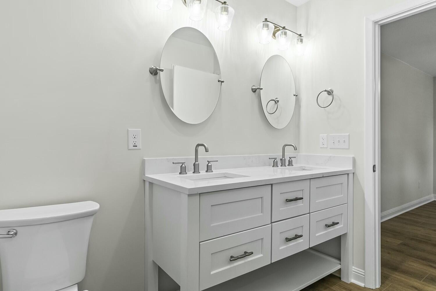 630 Baytree Court Mount Pleasant, SC 29464 - Photo 44 of 76 tempImageYmARN1