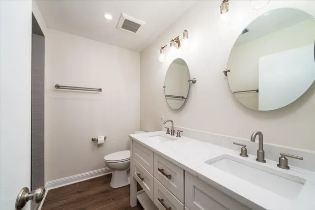 $4,250 | 630 Baytree Court, Mount Pleasant, SC 29464