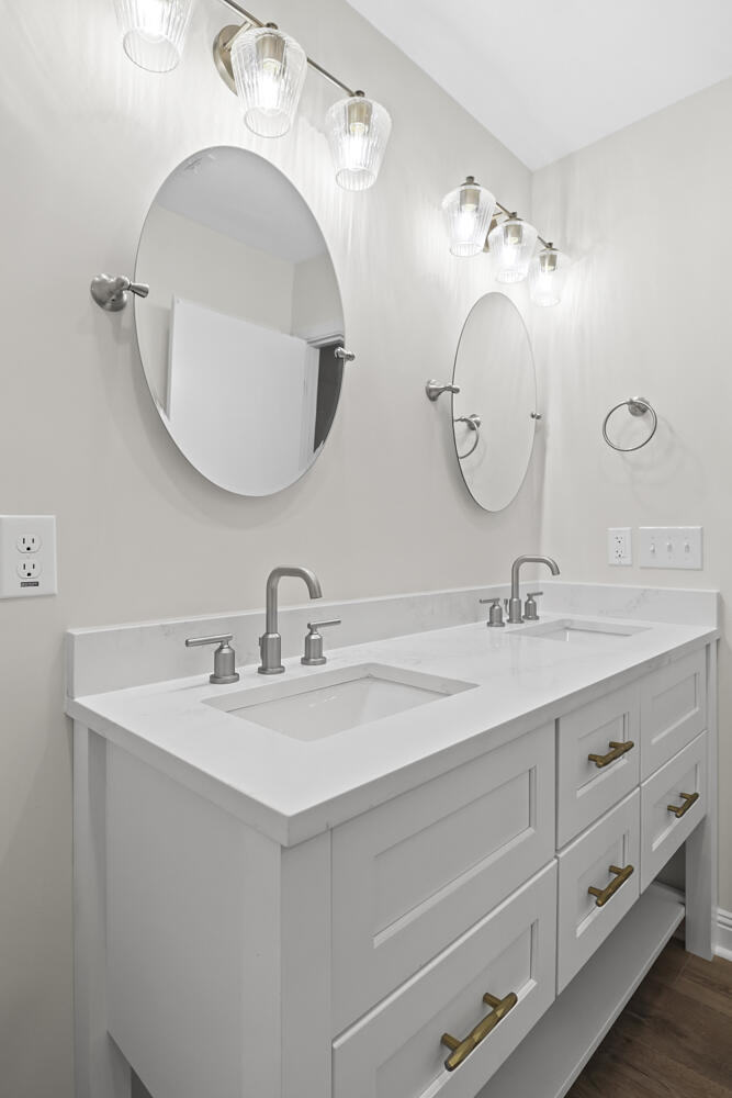 630 Baytree Court Mount Pleasant, SC 29464 - Photo 46 of 76 img_5674