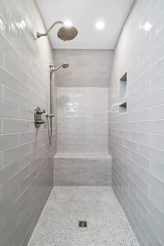 $4,250 | 630 Baytree Court, Mount Pleasant, SC 29464