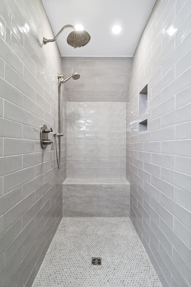 630 Baytree Court Mount Pleasant, SC 29464 - Photo 47 of 76 img_5653