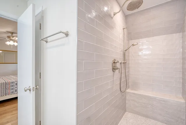 $4,250 | 630 Baytree Court, Mount Pleasant, SC 29464