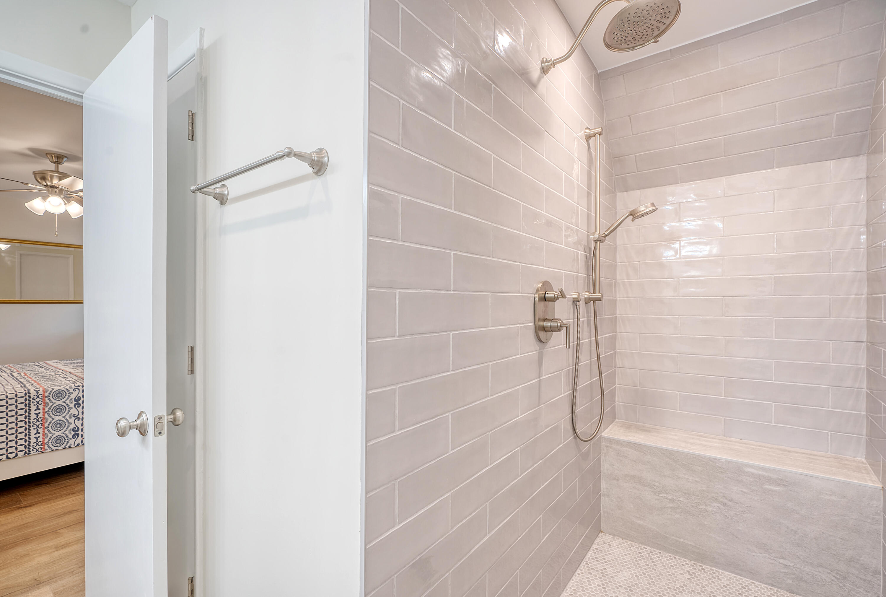 630 Baytree Court Mount Pleasant, SC 29464 - Photo 48 of 76 DSC01858_54 copy