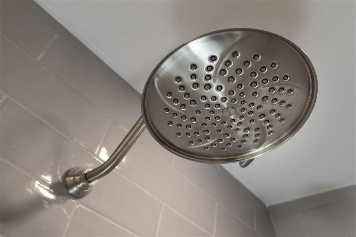 630 Baytree Court Mount Pleasant, SC 29464 - Photo 49 of 76 42-630Baytree_042