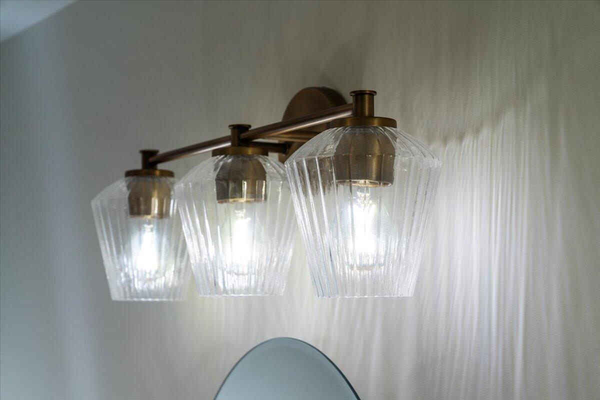 630 Baytree Court Mount Pleasant, SC 29464 - Photo 50 of 76 44-630Baytree_044