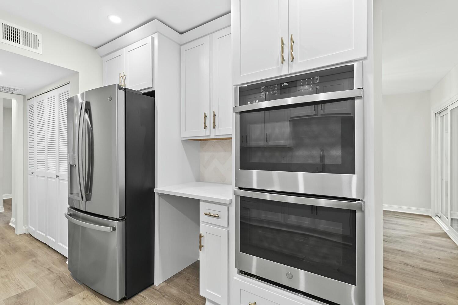 630 Baytree Court Mount Pleasant, SC 29464 - Photo 5 of 76 tempImagey4xkRY