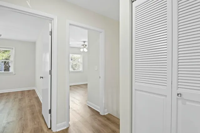 $4,250 | 630 Baytree Court, Mount Pleasant, SC 29464