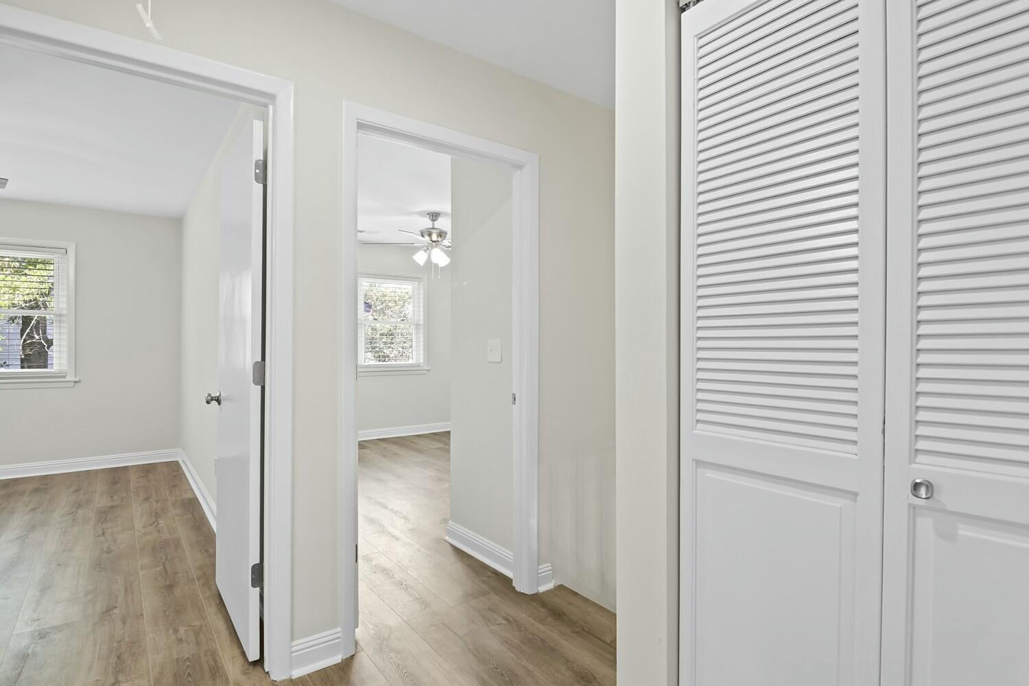 630 Baytree Court Mount Pleasant, SC 29464 - Photo 51 of 76 tempImageph2Lt5