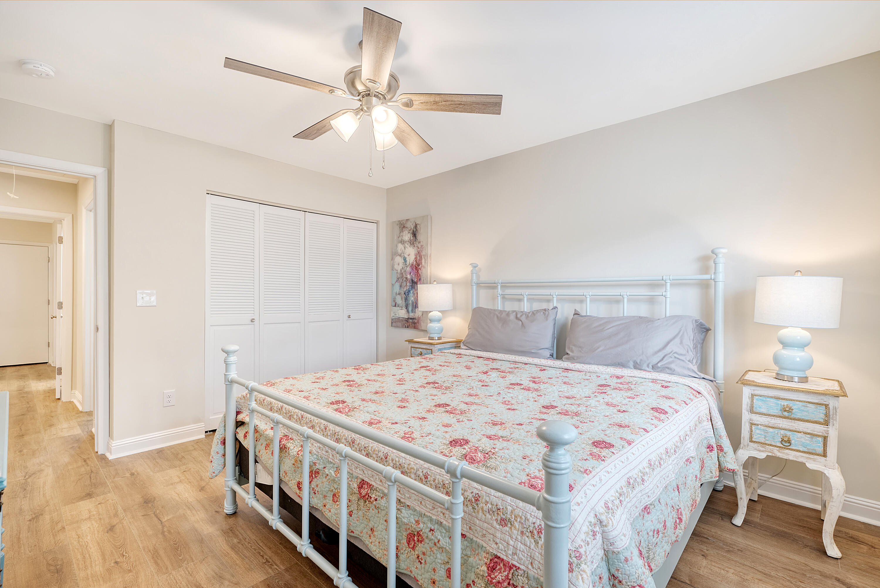 630 Baytree Court Mount Pleasant, SC 29464 - Photo 52 of 76 DSC01780_44 copy