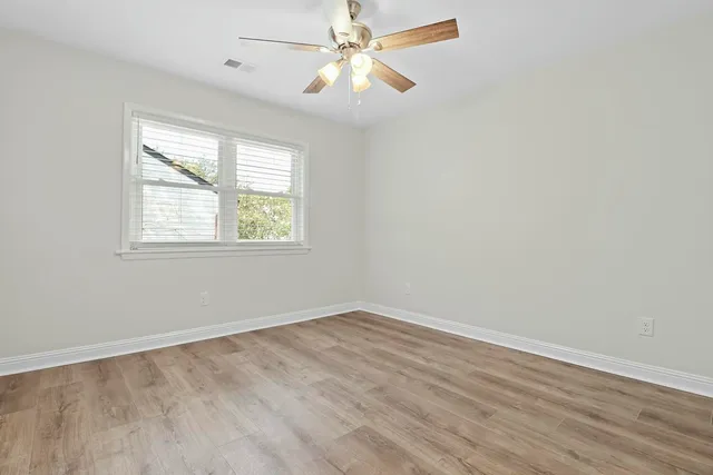 $4,250 | 630 Baytree Court, Mount Pleasant, SC 29464