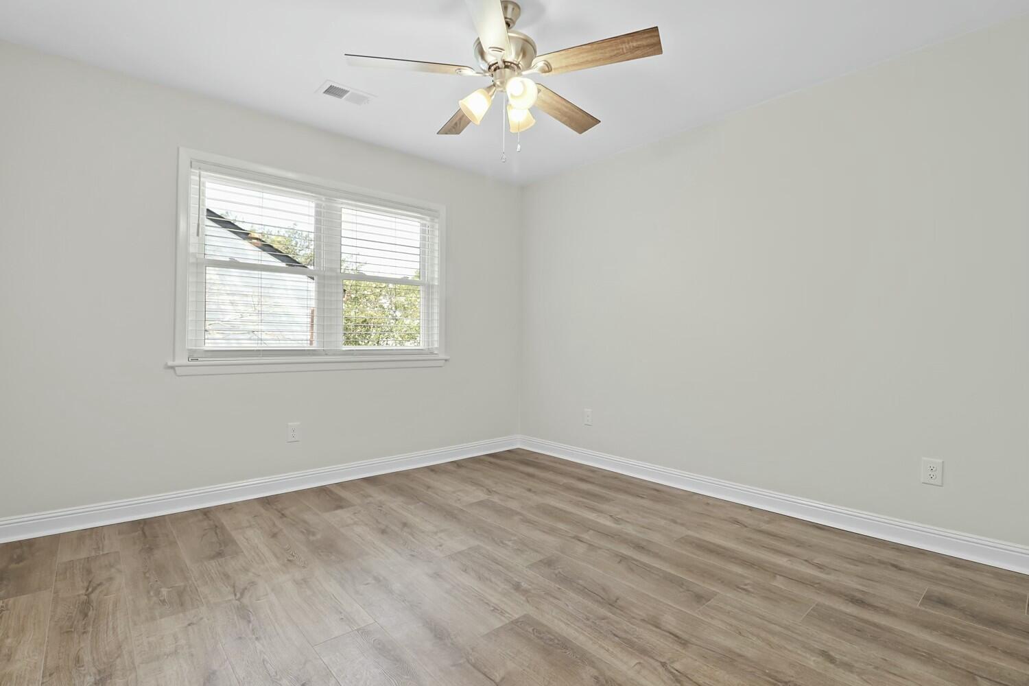 630 Baytree Court Mount Pleasant, SC 29464 - Photo 53 of 76 tempImagej8PW5l