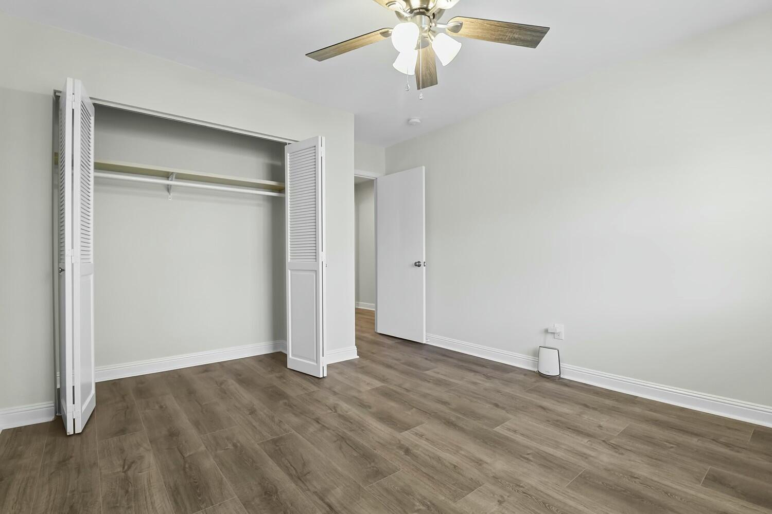 630 Baytree Court Mount Pleasant, SC 29464 - Photo 54 of 76 tempImageVKdZdd