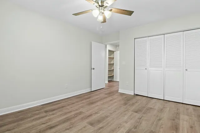 $4,250 | 630 Baytree Court, Mount Pleasant, SC 29464